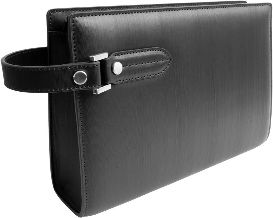 実物未使用 Eagle MP7 FB トリプル マグポーチ AOR1 実物未使用 Eagle MP7 FB トリプル マグポーチ AOR1 EAGLE MP7